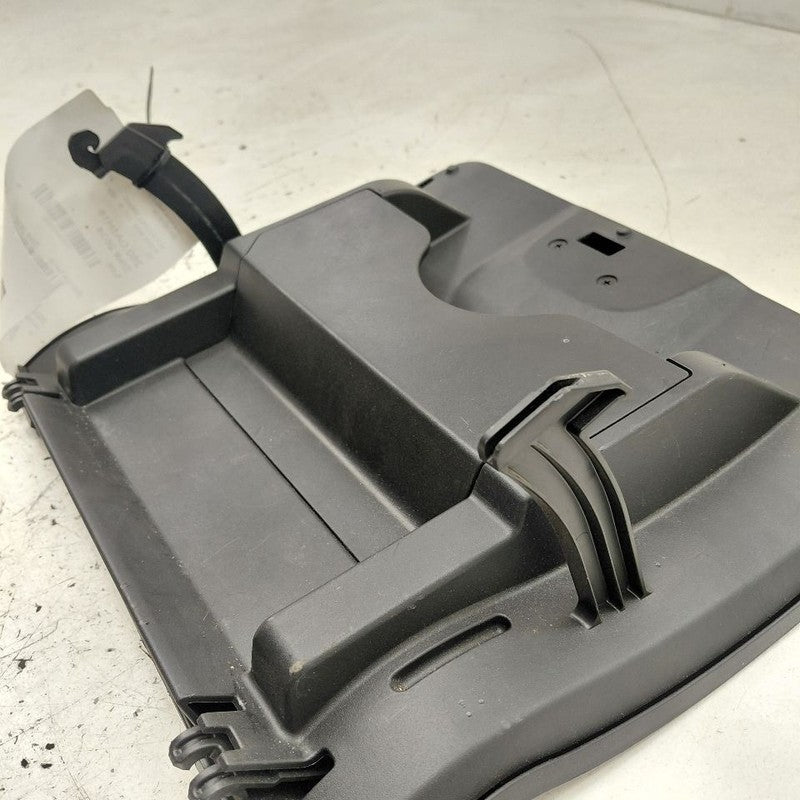 Nissan Versa Note Glove Box Dash Compartment  2019 2018 2017
