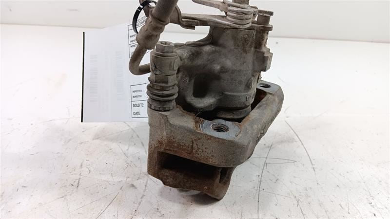 42610828 Left Brake Caliper Rear Fits 18-20 TRAX