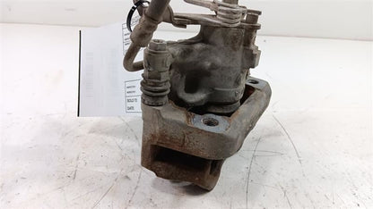 42610828 Left Brake Caliper Rear Fits 18-20 TRAX