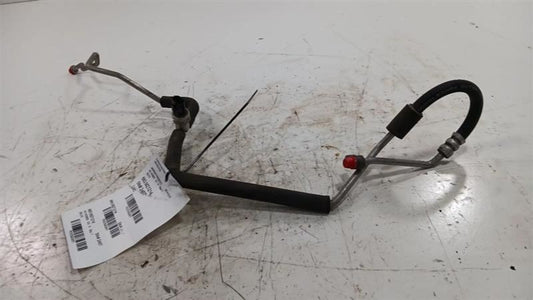 Mazda CX-5 AC Hose Line  2013 2014 2015 2016 OEM