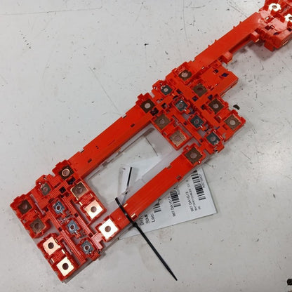 Nissan LEAF Battery Cable  2013 2014 2015 2016 2017 OEM