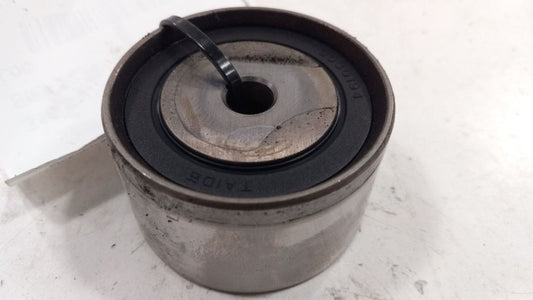 Subaru Forester Timing Gear 2009 2010 2011 2012 2013 OEM