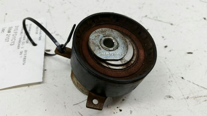 Ford Fiesta Belt Tensioner Pulley Belt Tensioner OEM 2011 2012 2013 2014 2015