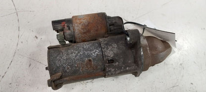 Engine Starter Motor Fits 10-17 EQUINOX OEM