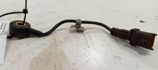 Chevy Cruze Engine Knock Sensor 2011 2012 2013 2014 OEM