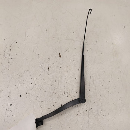 Chevy Equinox Windshield Wiper Arm Right Passenger  2024 2023 2022
