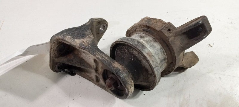 Hyundai Santa Fe Engine Motor Mount Rear Back 2010 2011 2012 OEM