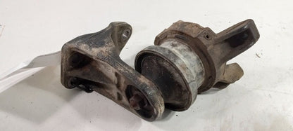 Hyundai Santa Fe Engine Motor Mount Rear Back 2010 2011 2012 OEM