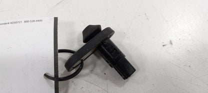 Toyota Camry Door Ajar Switch Door Open Dome Light Switch 2007 2008 20