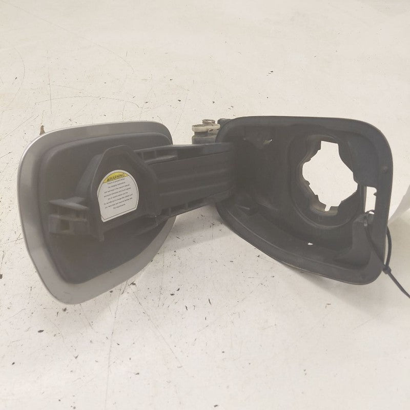 Honda Clarity Hybrid Charging Port {74162TRWA050} 2018 2019 2020
