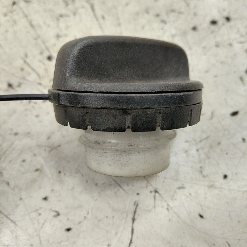 Mazda 6 Gas Tank Fuel Cap  2017 2016 2015 2014