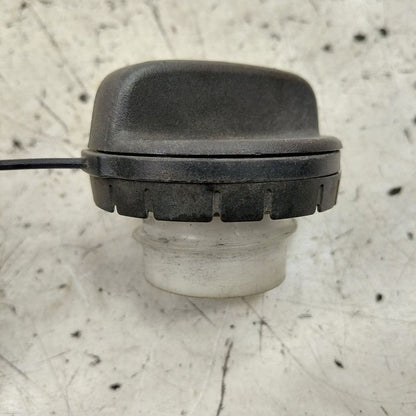 Mazda 6 Gas Tank Fuel Cap  2017 2016 2015 2014