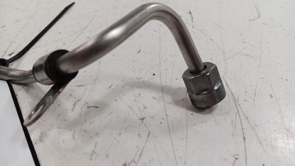 Buick Encore Gas Fuel Line 2016 2017 2018 2019