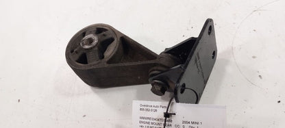 Mini Cooper S Engine Motor Mount Rear Back 2002 2003 2004 2005 2006 OE