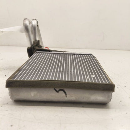 Heater Core Fits 07-16 Volvo 80 SERIES