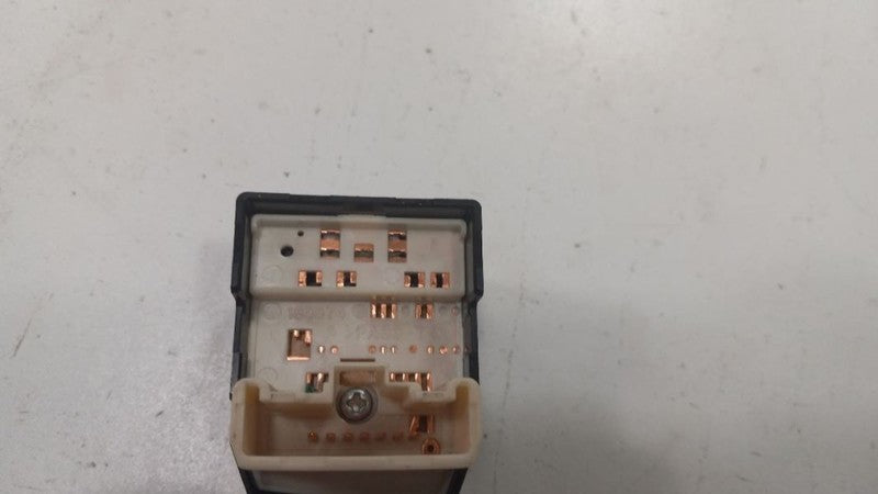 Scion TC Mirror Switch View Power Door Mirror Switch 2006 2007 2008 2009 2010