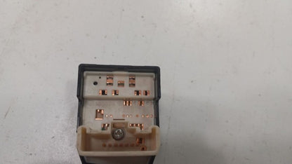 Scion TC Mirror Switch View Power Door Mirror Switch 2006 2007 2008 2009 2010