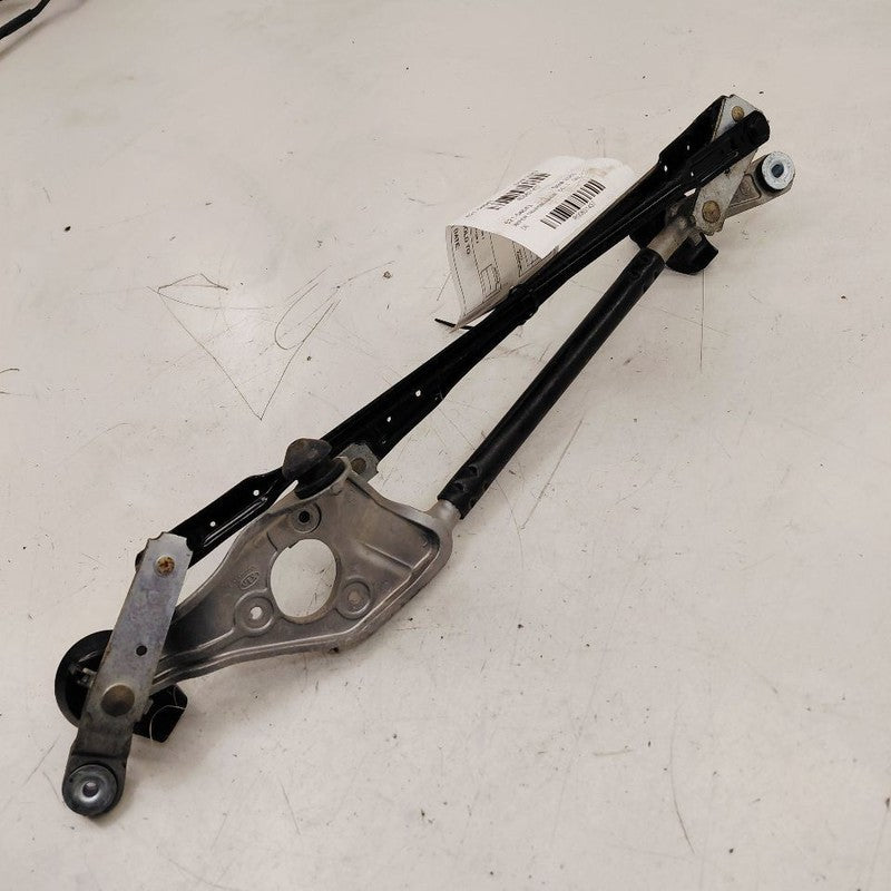 Windshield Wiper Transmission Linkage Fits 16-20 Kia Optima OEM