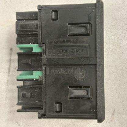 Nissan Murano USB Plug In Hub Port  2020 2021 2022 2023