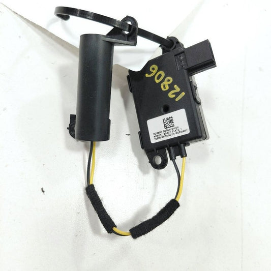 Theft-locking Theft Deterrent Control Module Fits 18-24 Chevy Equinox 