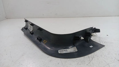 Dodge Dart Kick Panel Trim Right Passenger  2013 2014 2015 2016
