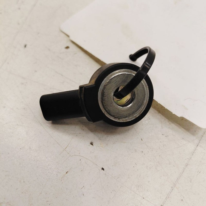 Chevy Trailblazer Engine Knock Sensor  1.3 2023 2022 2021