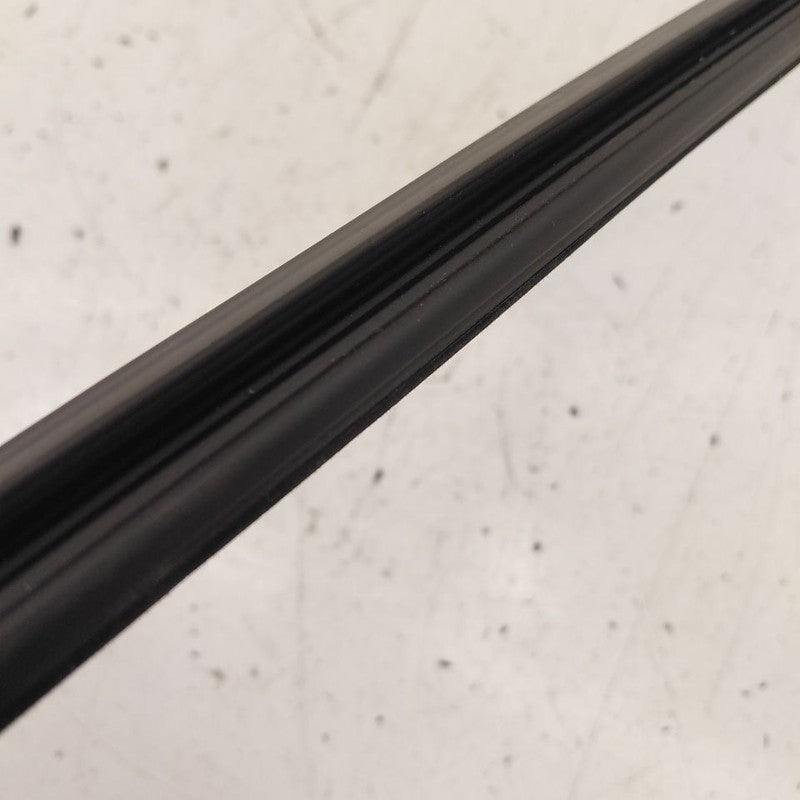 Chevy Volt Right Front Weather Strip Interior  2016 2017 2018 2019