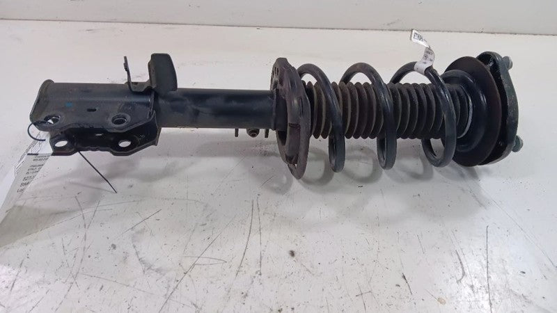 Ford Escape 2023 Driver Left Front Strut OEM