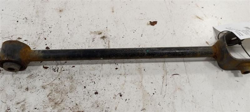 52350TA0A00 Lower Control Arm Rear Locating Arm Rear Fits 08-17 ACCORD