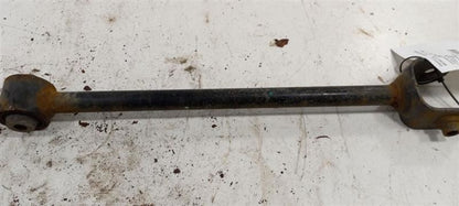 52350TA0A00 Lower Control Arm Rear Locating Arm Rear Fits 08-17 ACCORD