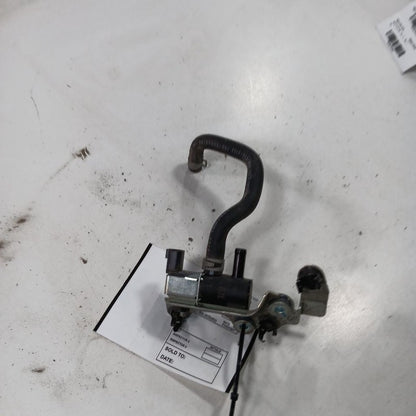 Nissan Sentra Canister Purge Valve {K5T48595} 2.0 2023 2022 2021 2020