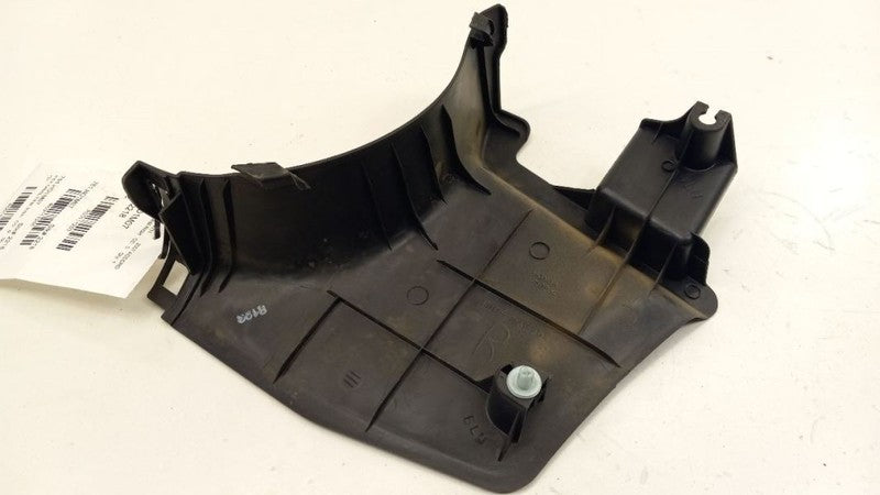 Honda Accord Kick Panel Trim Right Passenger 2007 2006 2005 2004 2003