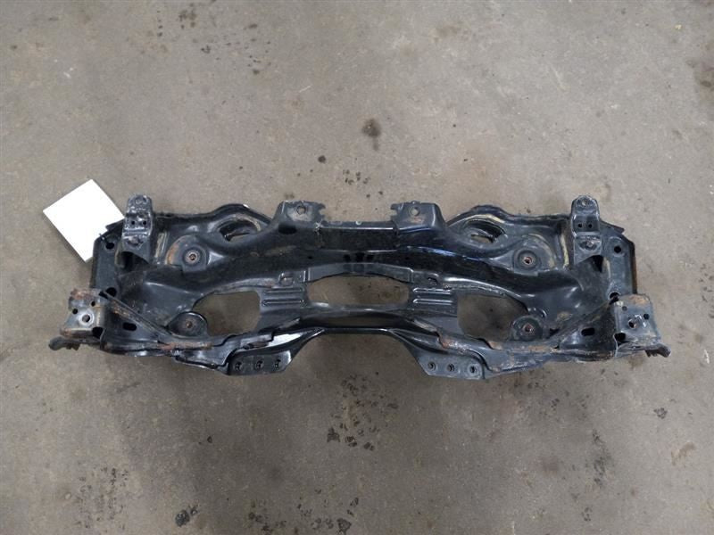 Front Crossmember Support Frame  Fits 17-19 IMPREZA  OEM