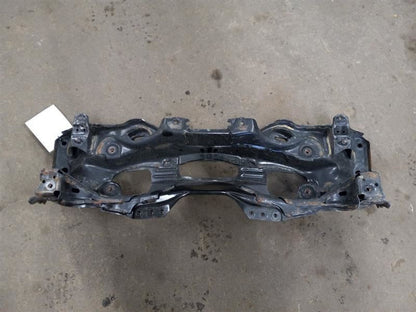 Front Crossmember Support Frame  Fits 17-19 IMPREZA  OEM