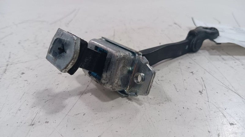Nissan Rogue Door Check Right Passenger Rear Hinge Stopper Detent  201