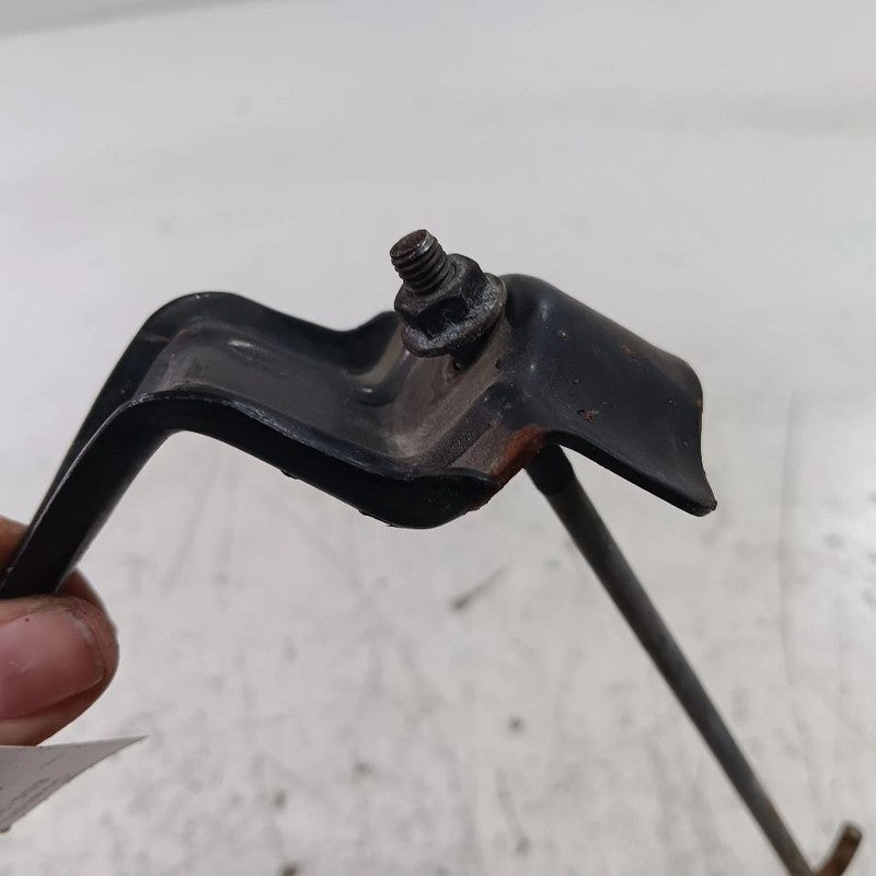 Nissan Kicks Battery Hold Down  2021 2022 2023 2024