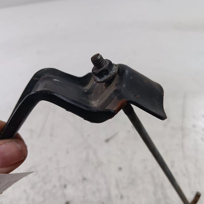 Nissan Kicks Battery Hold Down  2021 2022 2023 2024