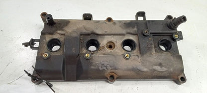 Nissan Versa Engine Cylinder Head Valve Cover 2007 2008 2009 2010 2011