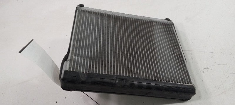 05191346AA Air Conditioning AC Evaporator Fits 08-14 AVENGER