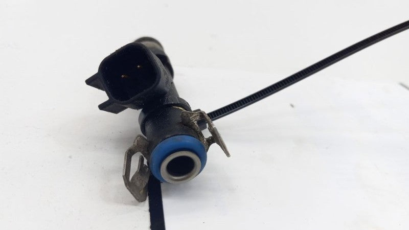 9E5Z9F593A Fuel Injection Injector 2.5L Fits 09-19 Ford Escape