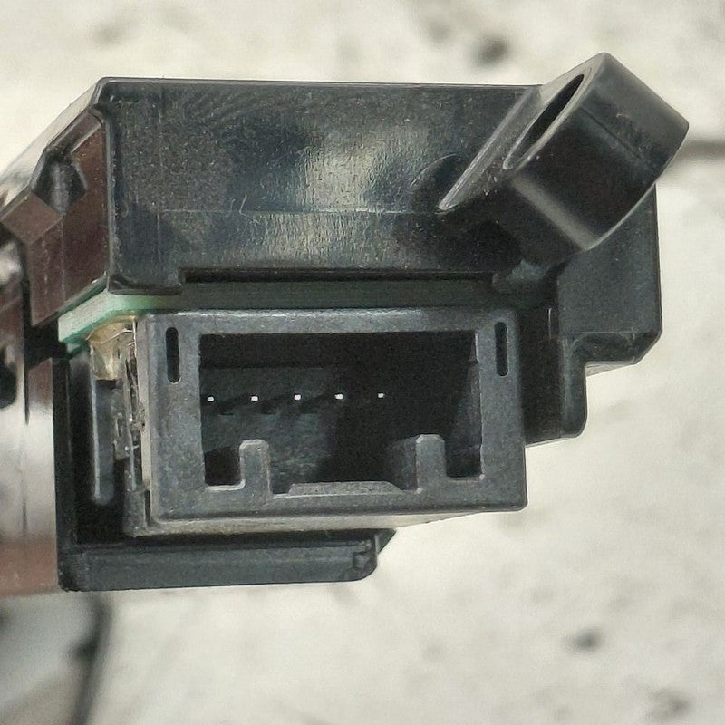 Subaru XV Crosstrek Passenger Bag Light {85271FL100} 2022 2021 2020 20