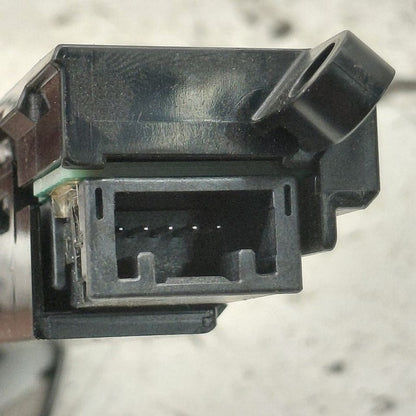 Subaru XV Crosstrek Passenger Bag Light {85271FL100} 2022 2021 2020 20