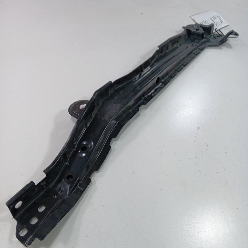 Nissan Sentra Rearward Radiator Core Support Fits 20-23 OEM