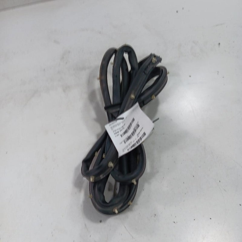 Ford Ecosport On Door Seal Rubber Right Passenger Front 2018 2019 2020