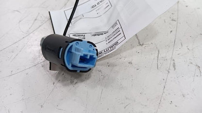 Subaru Impreza Brake Pedal Switch 2017 2018 2019 2020 2021 2022