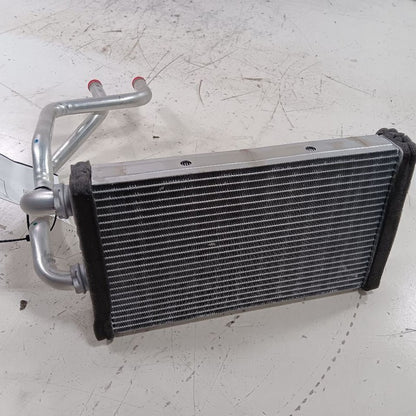 Heater Core Plug-in Hybrid Phev Fits 14-22 Mitsubishi Outlander OEM