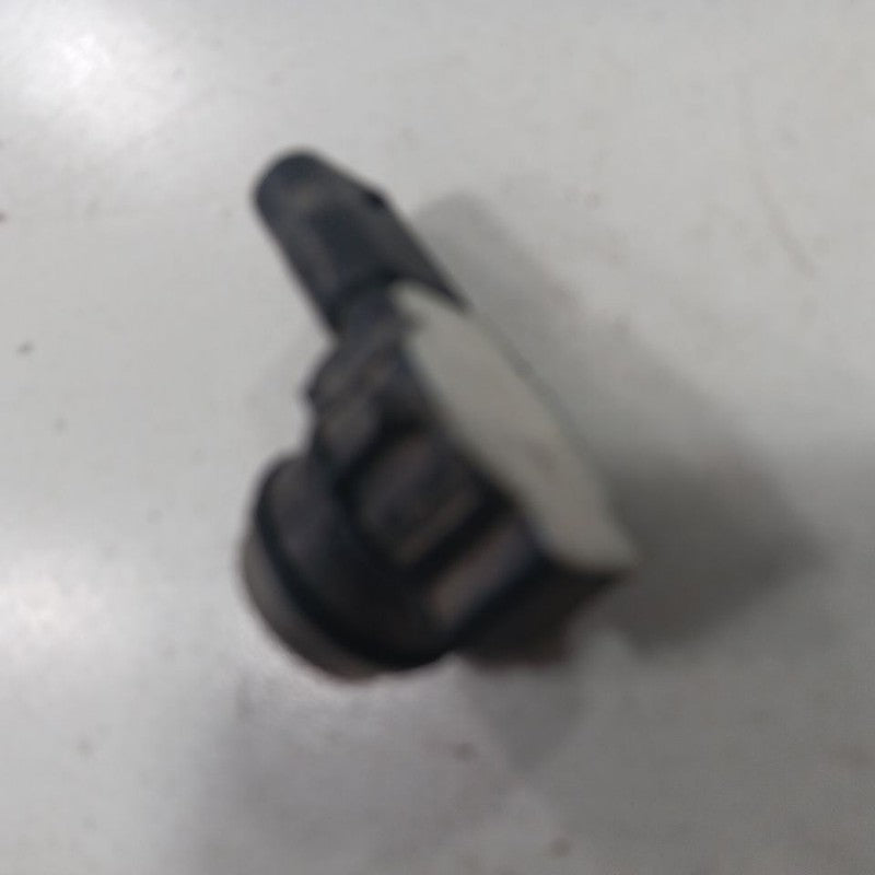 Fiat 500 Back up Sensor 2016 2017 OEM
