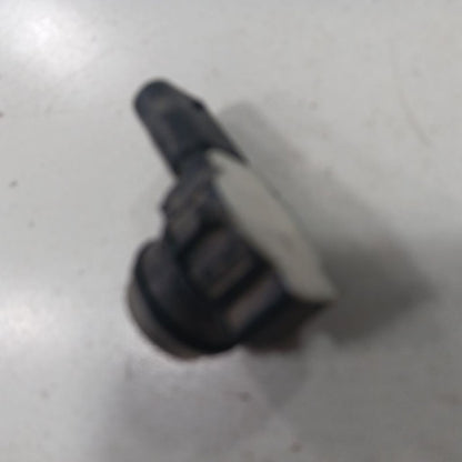 Fiat 500 Back up Sensor 2016 2017 OEM