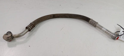 Dodge Journey AC Hose Line 2014 2015 2016 2017 2018