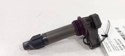 Ignition Coil Ignitor Fits 08 10-20 ENCLAVE OEM